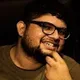 Niharshan profile
