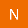 Najeeb profile