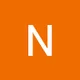 Najeeb profile