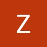 Zhuravel Roman profile
