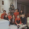 Catherine Pan profile