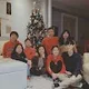 Catherine Pan profile