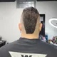 Rod profile