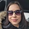Nat Holt profile
