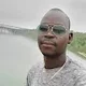Makuach Deng profile