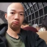 Gary Liu profile