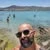 Joey Faria profile