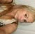 Nicole Hilton profile