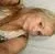 Nicole Hilton profile