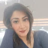 Hardeep Rayat profile