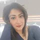 Hardeep Rayat profile