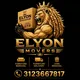 Elyon Movers profile
