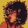 Savera Brown profile