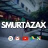 S MURTAZA profile