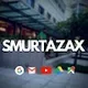 S MURTAZA profile