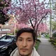 Timur profile
