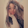 Kaitlyn Nauffts profile