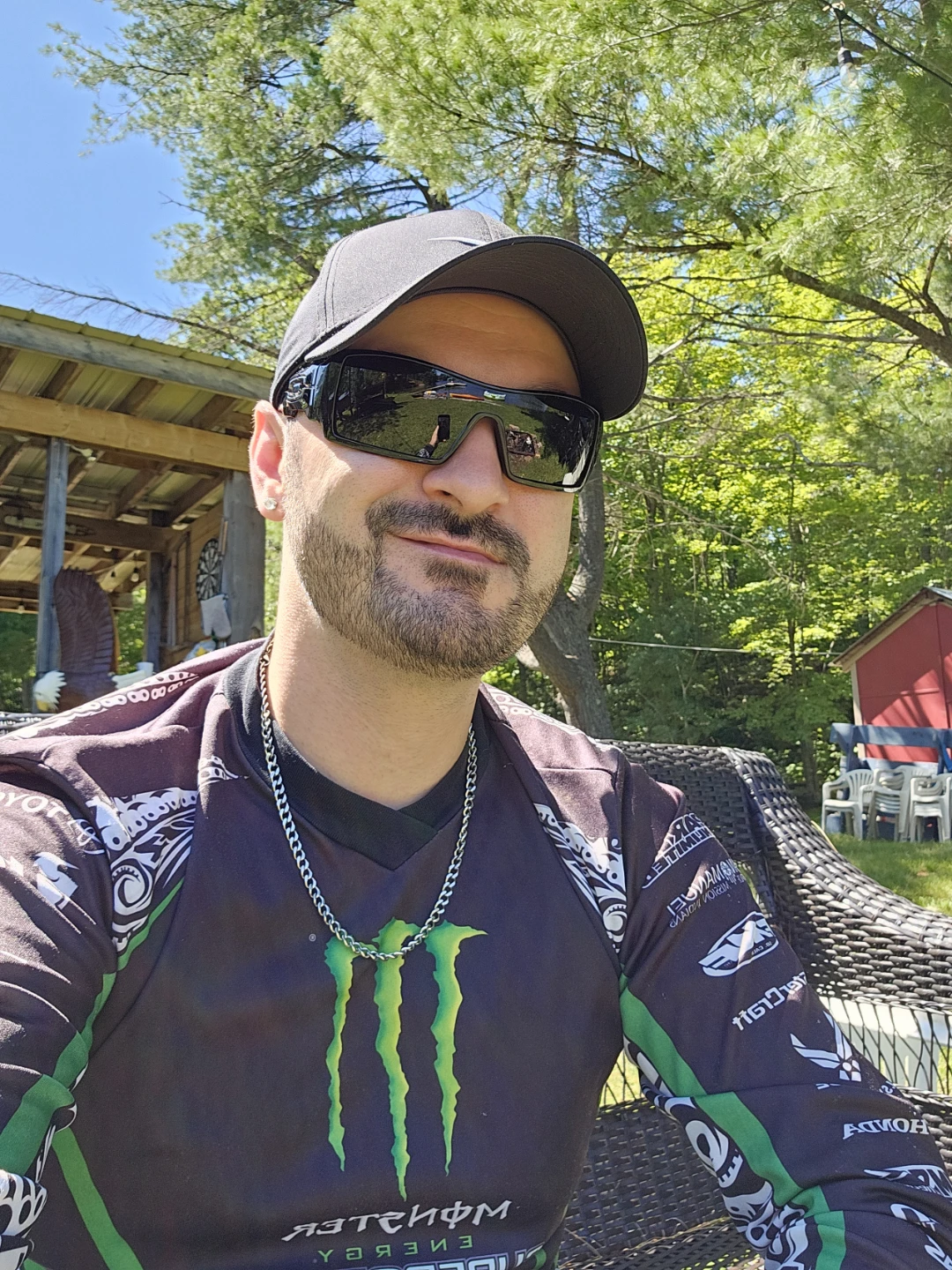Peter Distasi profile