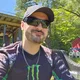 Peter Distasi profile