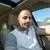 Eddine Mike profile