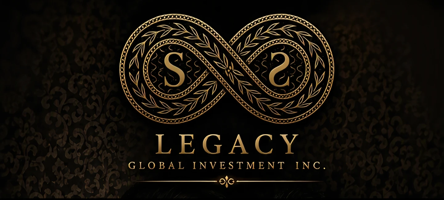 SS Legacy profile