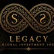 SS Legacy profile