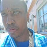 Camarion Grant profile
