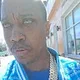Camarion Grant profile