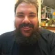 Brian Snediker profile
