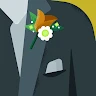 Abdul profile