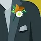 Abdul profile