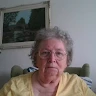 Katherine Heal profile