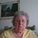 Katherine Heal profile