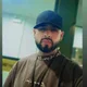 Juan rodriguez profile