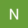 Nicolas P profile