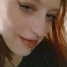 Jennifer schmoldt profile