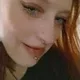 Jennifer schmoldt profile
