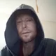 Jay Vickers profile