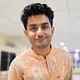 Kushal Chennamaneni profile