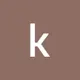 kijiji ads profile
