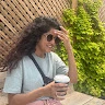 Harshita Ahir profile