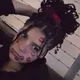 Kori profile