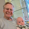 Rick Nielsen profile