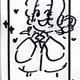 Ro Will profile