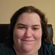 Melanie levin profile