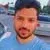 Dinesh Yadav profile