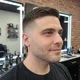 Connor profile