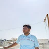 Dhruvil Hirani profile