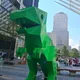 Albert profile