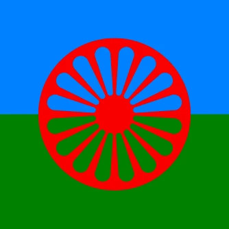 gypsystan tech shop profile